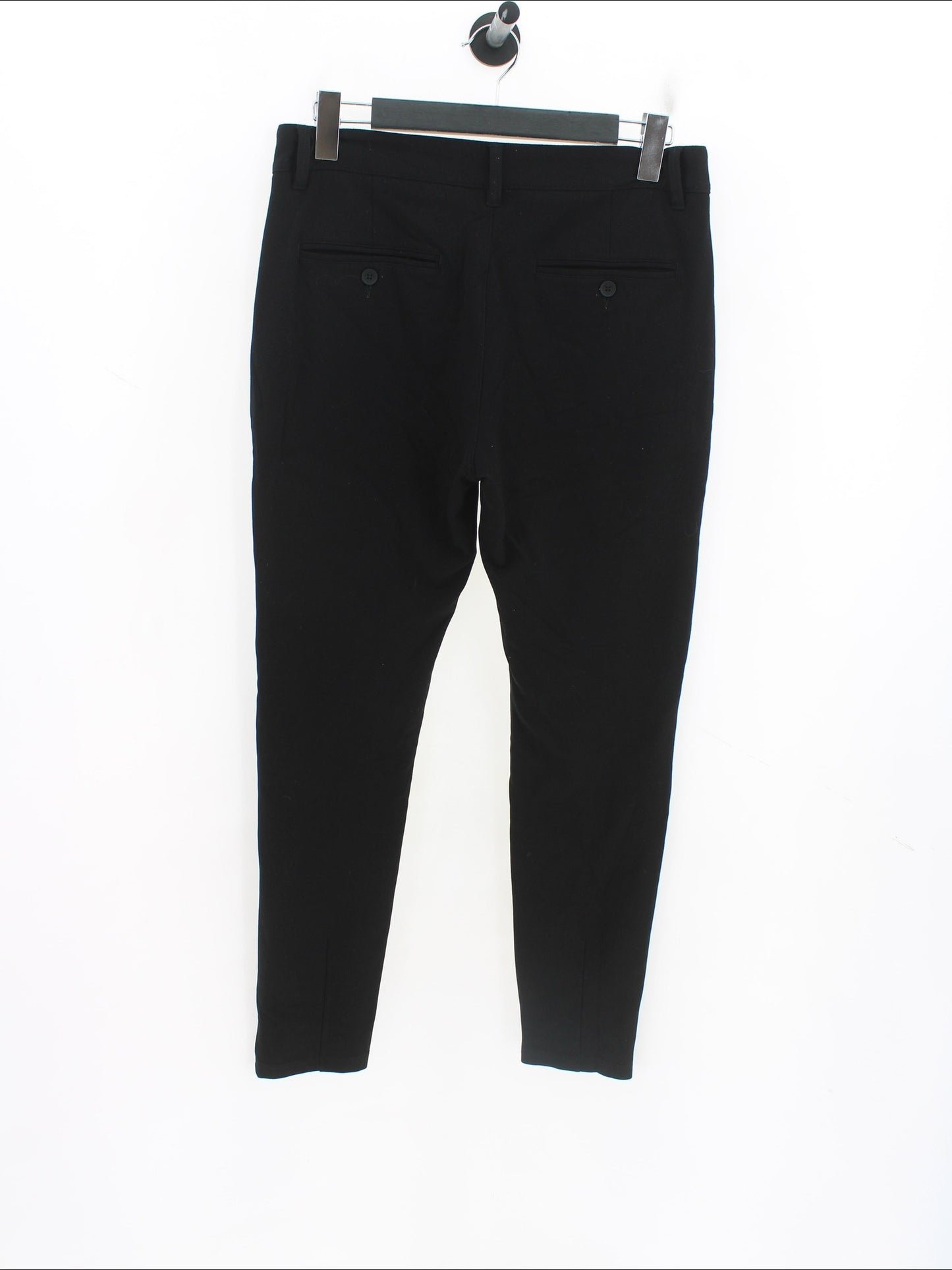 Spodnie Casual Only & Sons Rozmiar: W31/L34