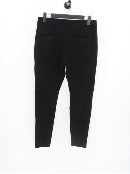 Spodnie Casual Only & Sons Rozmiar: W31/L34