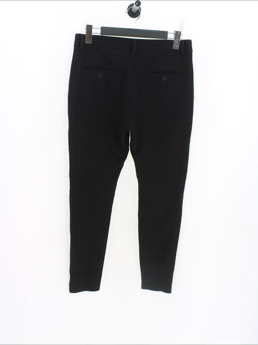 Spodnie Casual Only & Sons Rozmiar: W31/L34