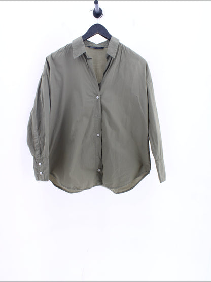 Bluzka Zara Rozmiar: XS
