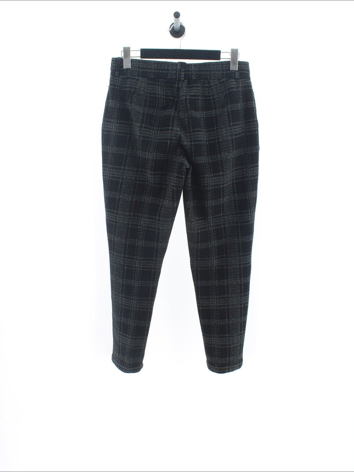 Spodnie Casual Opus Rozmiar: 38