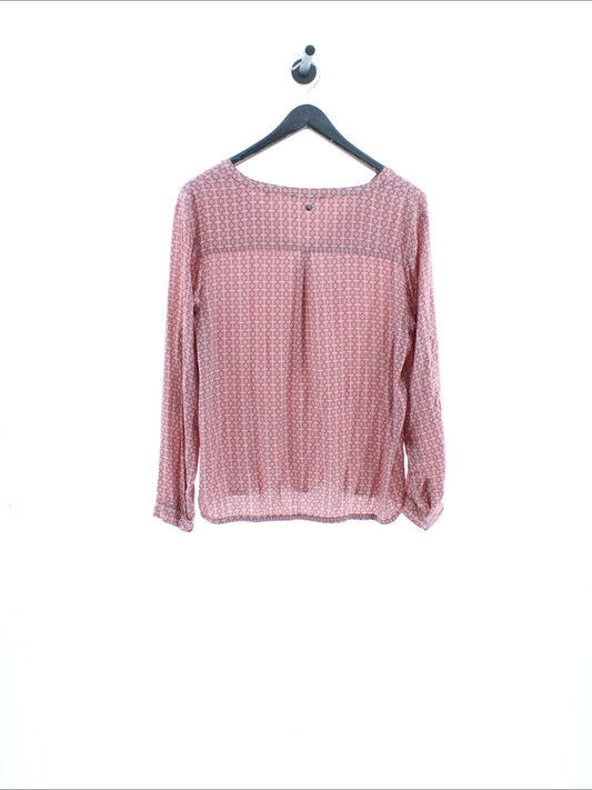 f548e6d1a7f64709b095d200d7bed9fa