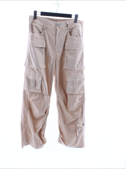 Spodnie Casual  Rozmiar: 38