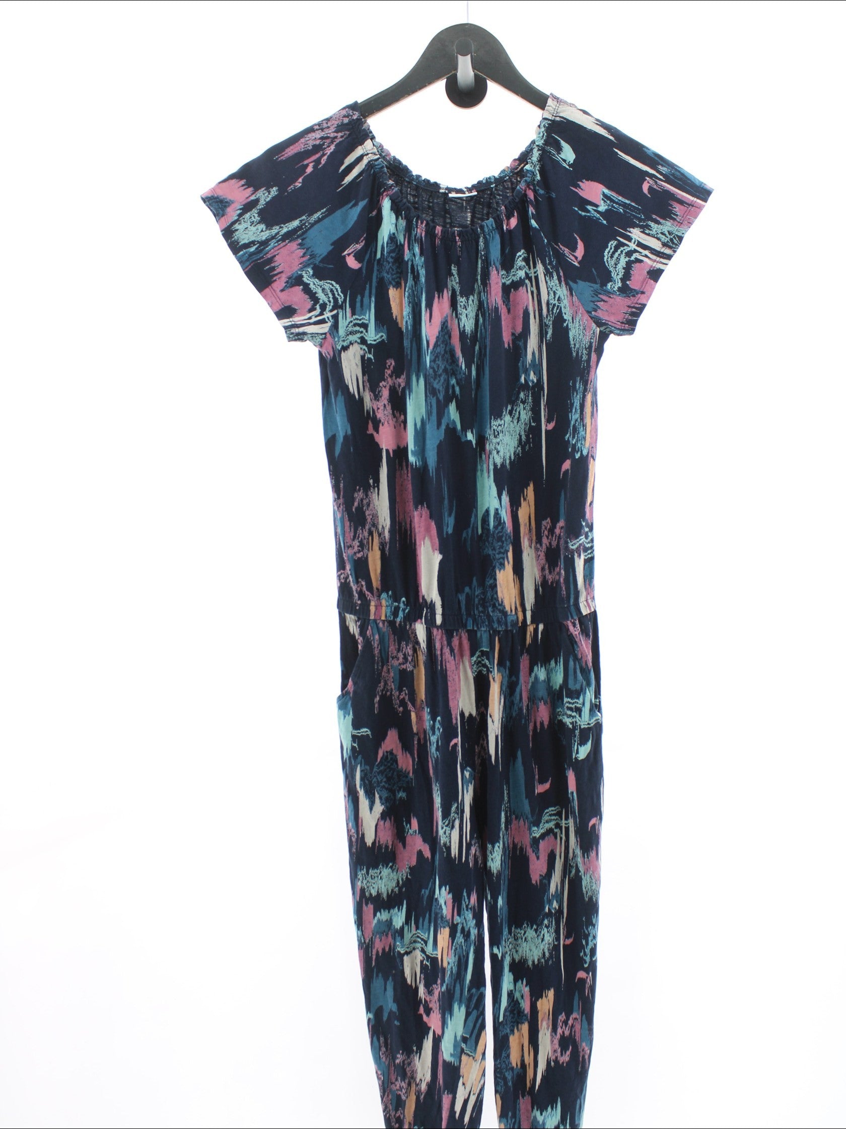 23a28dee78ea509f86e3a01696900927