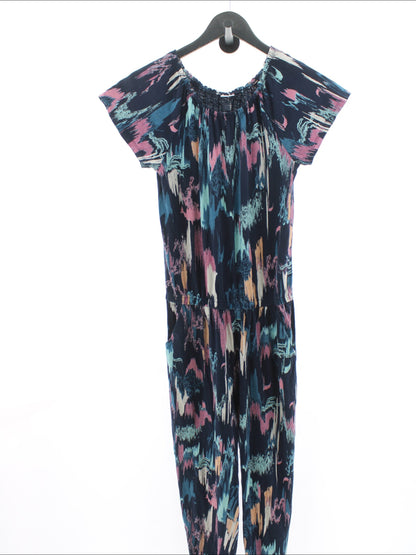 23a28dee78ea509f86e3a01696900927