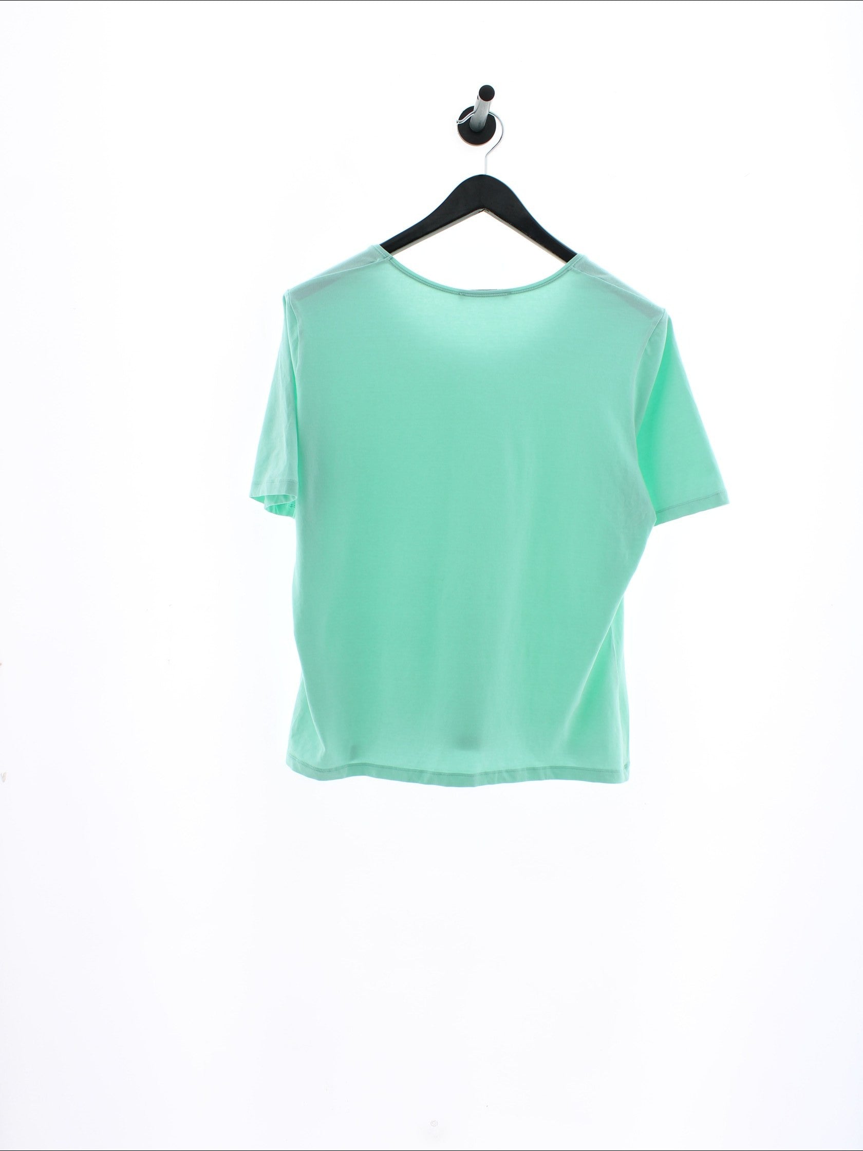 fcfba58f71830aa4def11674768acf48