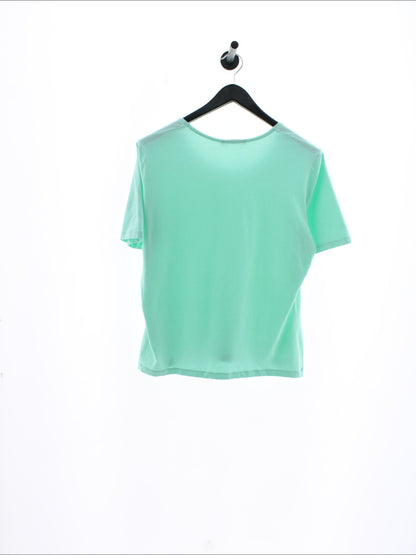 fcfba58f71830aa4def11674768acf48