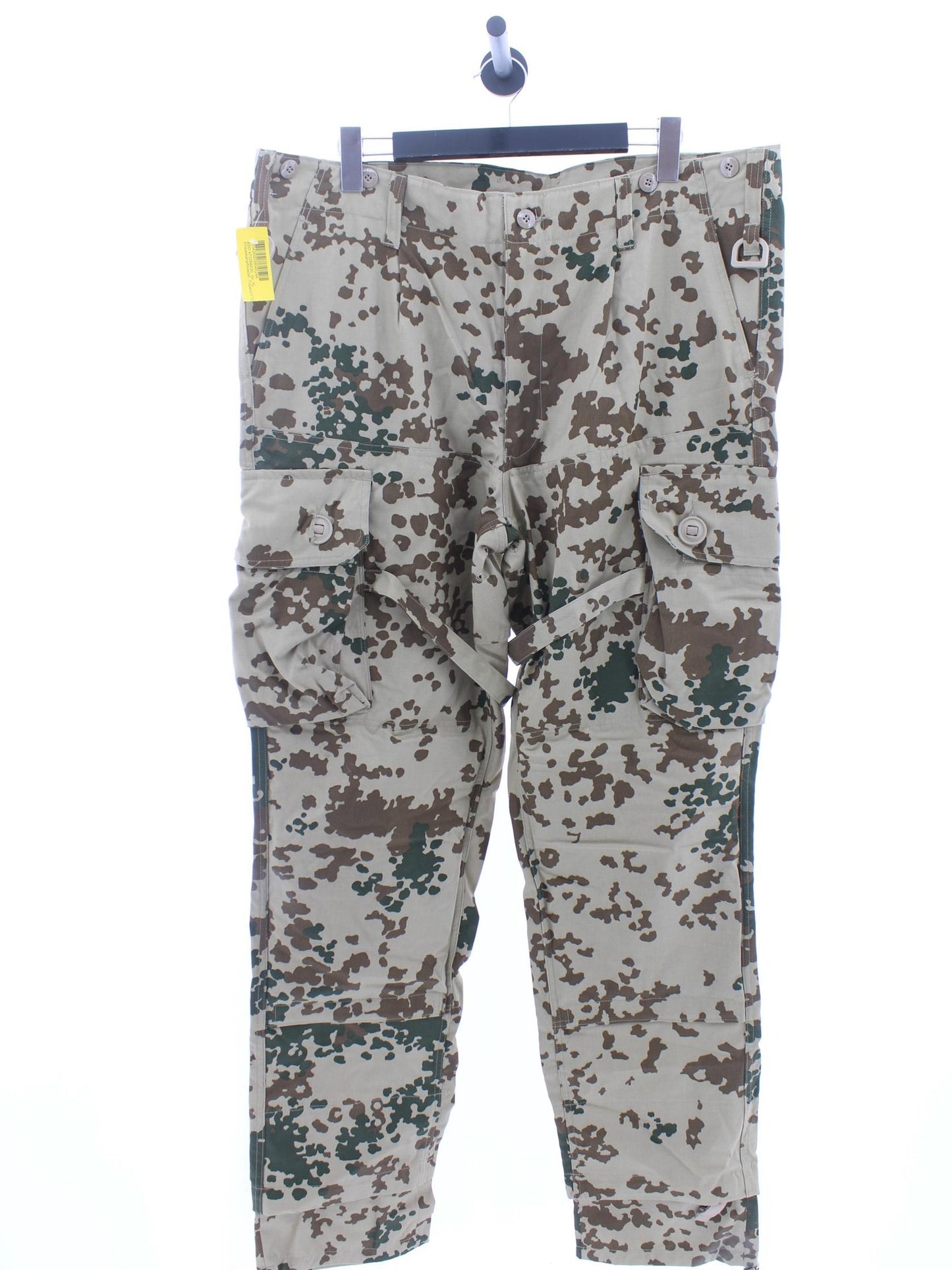 64e05ab1dca5e9fb9d172bea6c967bac