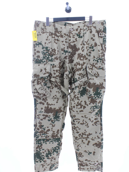 64e05ab1dca5e9fb9d172bea6c967bac