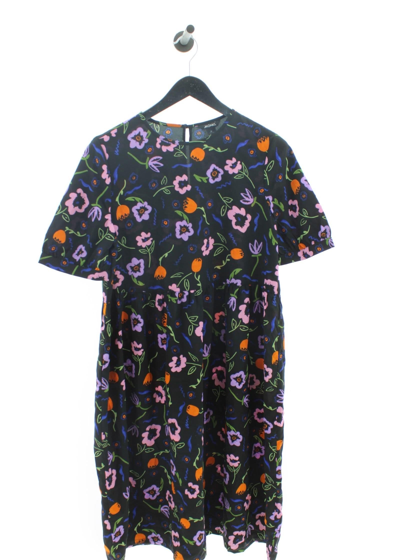 e6daad046f634ff4d50121fa6a3aad1a