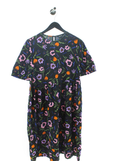 e6daad046f634ff4d50121fa6a3aad1a