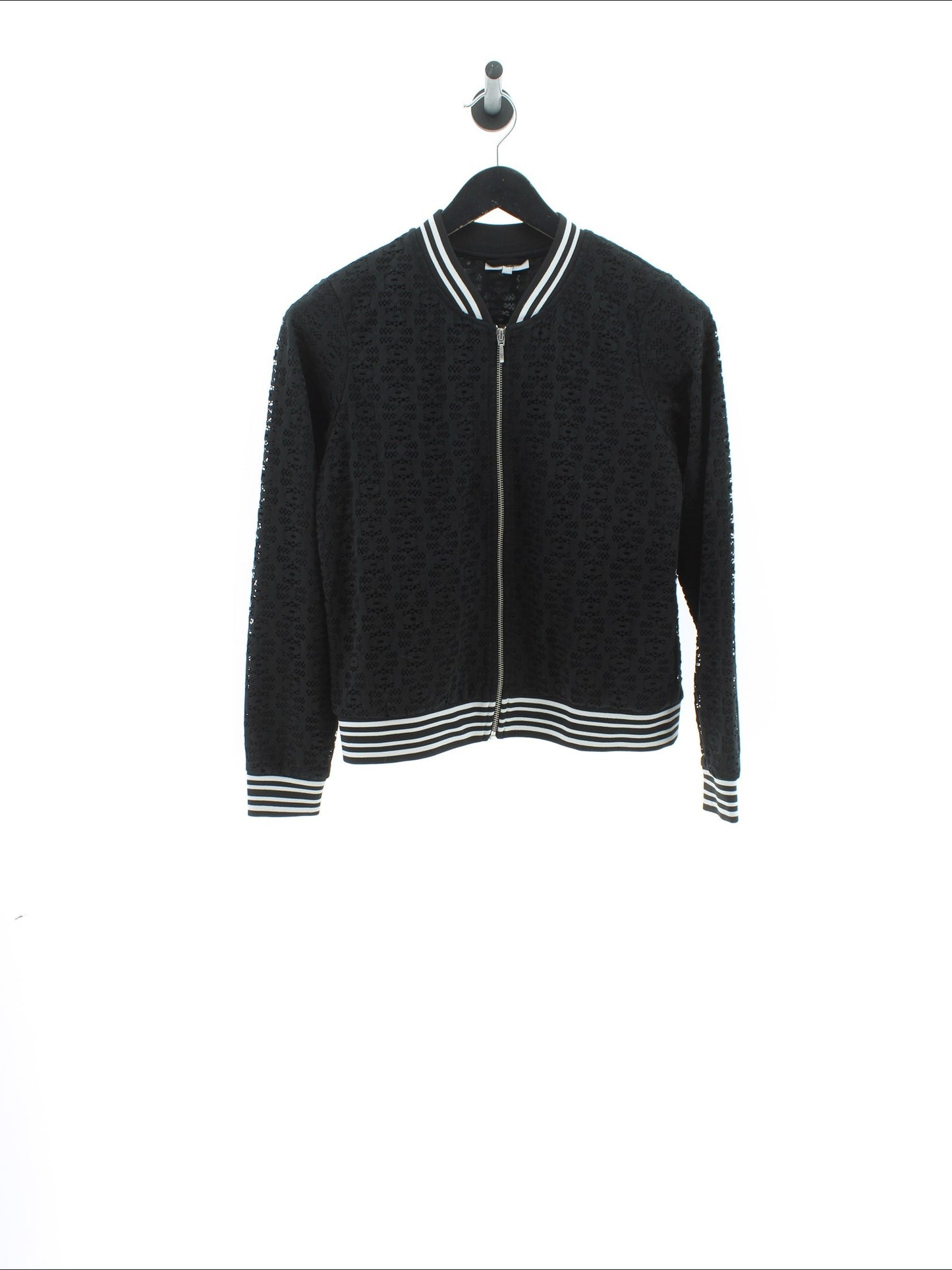 Bluza JBC Rozmiar: 38