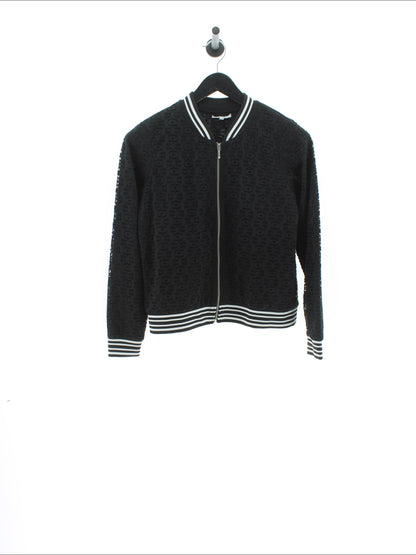 Bluza JBC Rozmiar: 38