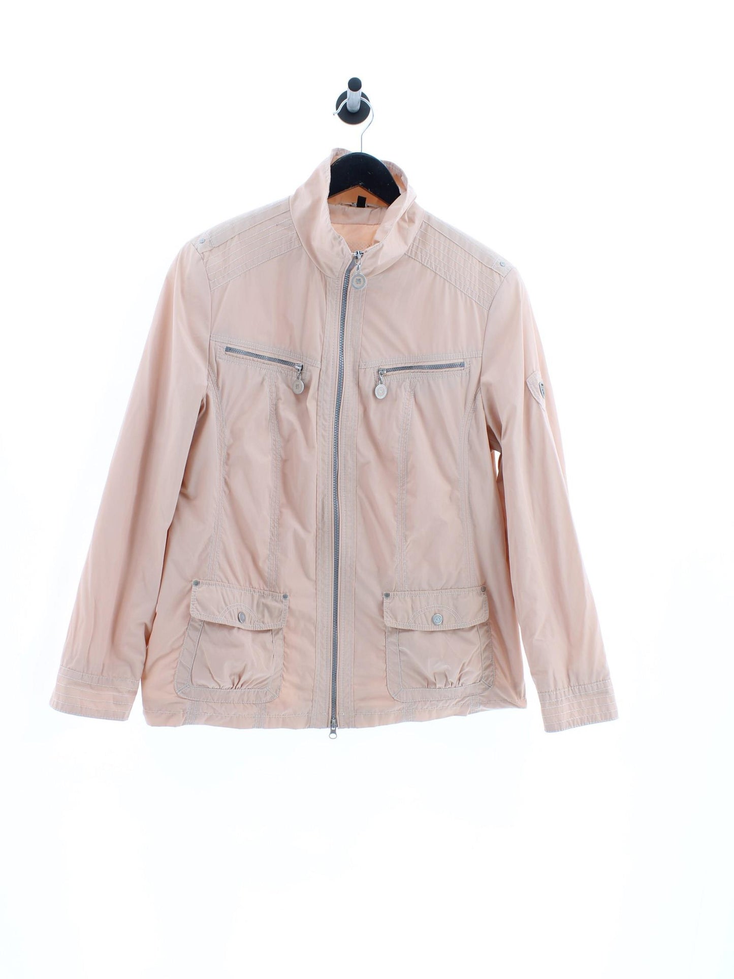 243bf7b20d353667f13e4369ca1f474c