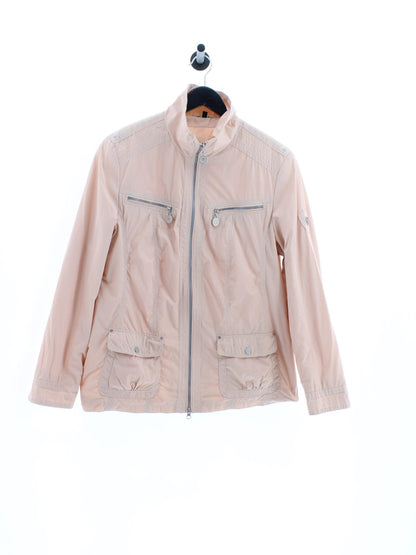 243bf7b20d353667f13e4369ca1f474c