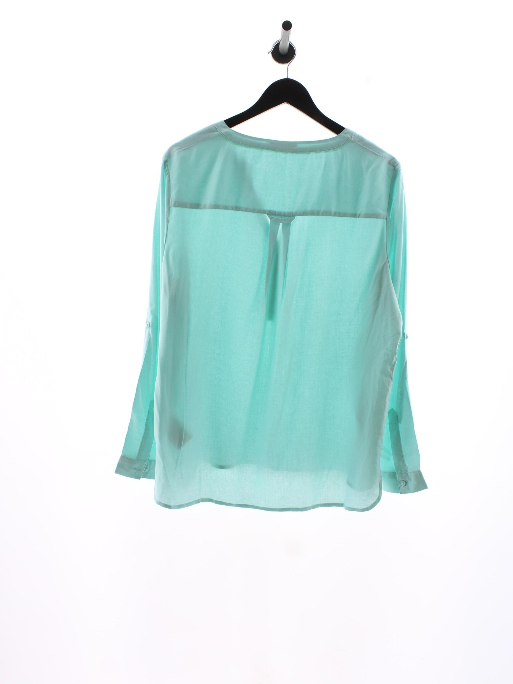 da459f021a8d604953d5807f5a6c94c6