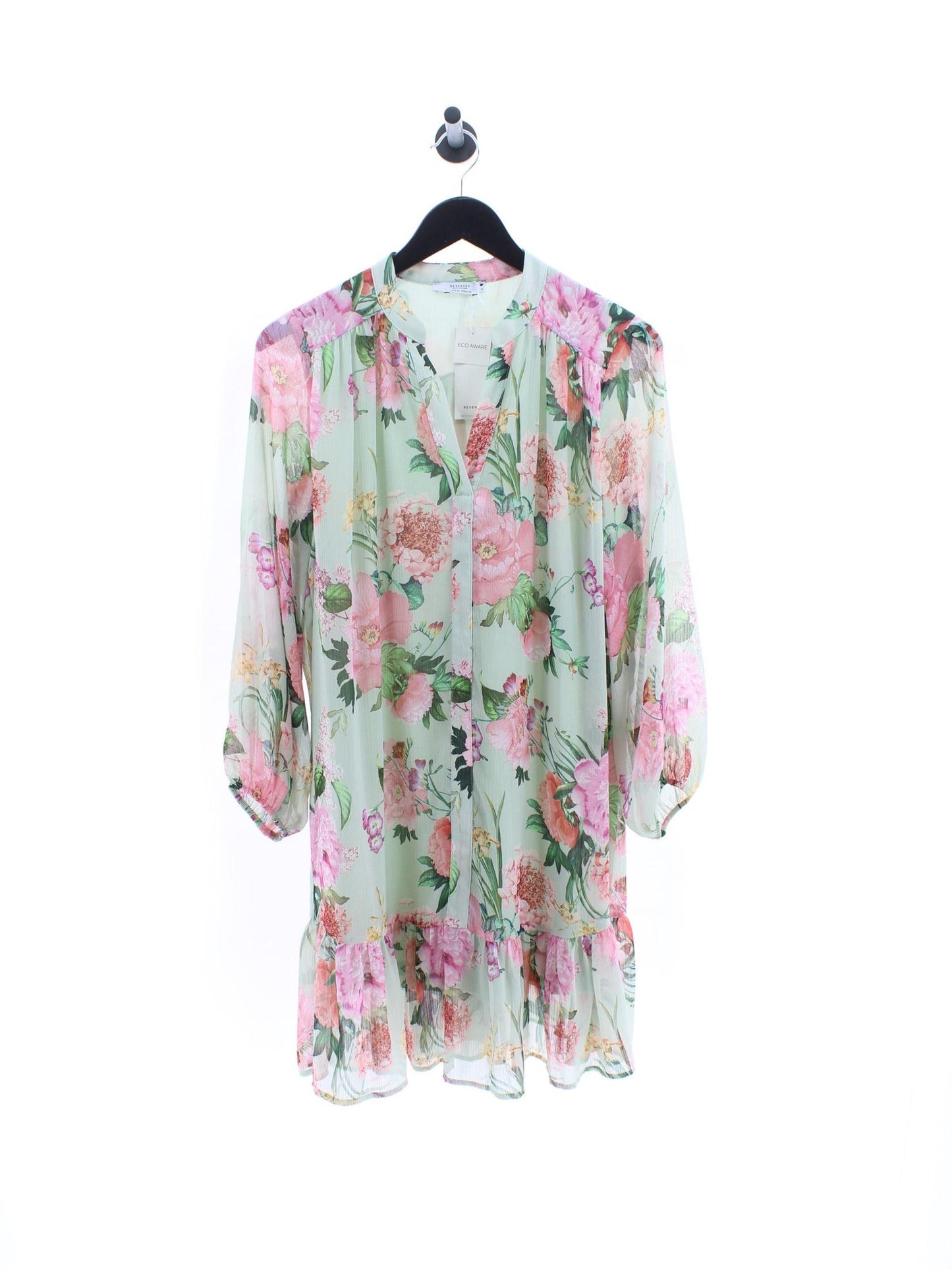 d0530f52a12baffd78756053f1da7ca3