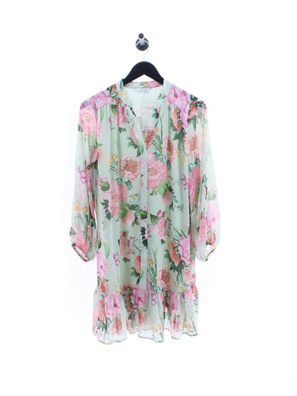 d0530f52a12baffd78756053f1da7ca3