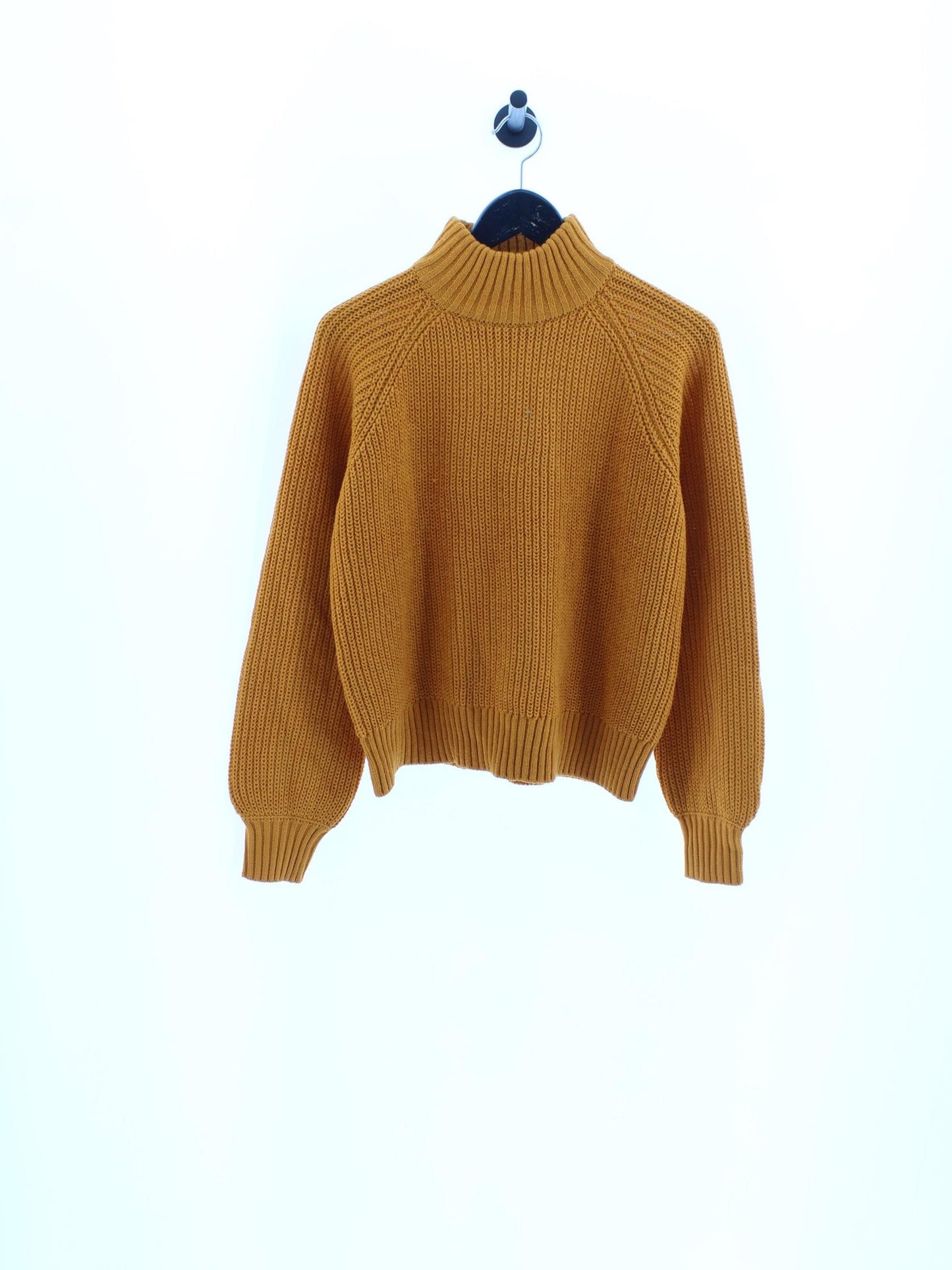 a569cf271960538ea14a71042e8dab0c
