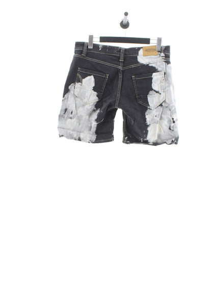 Spodenki PLEASE Rozmiar: L