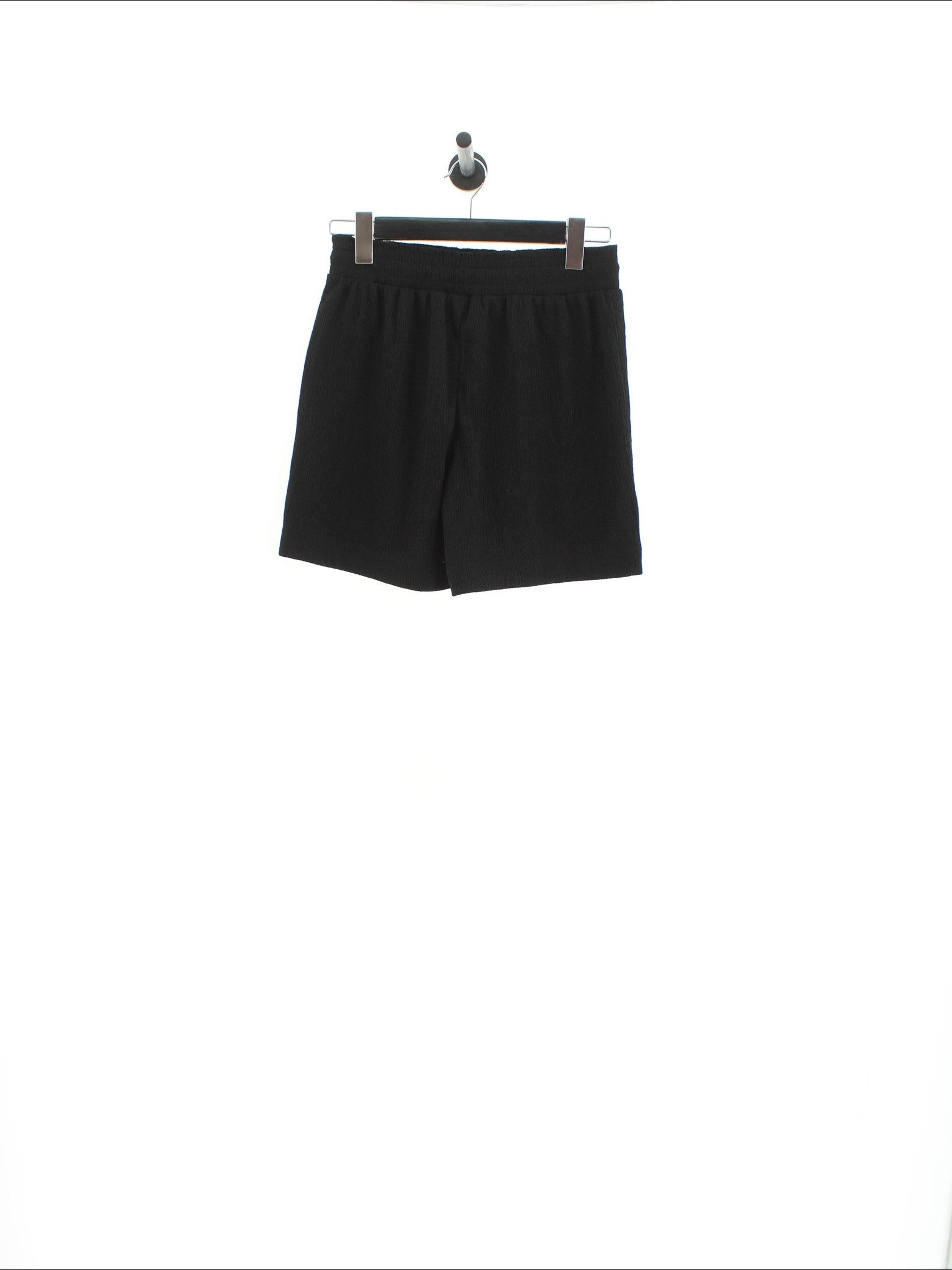 4c44880ed01c8b74b2143a31b117e0d4