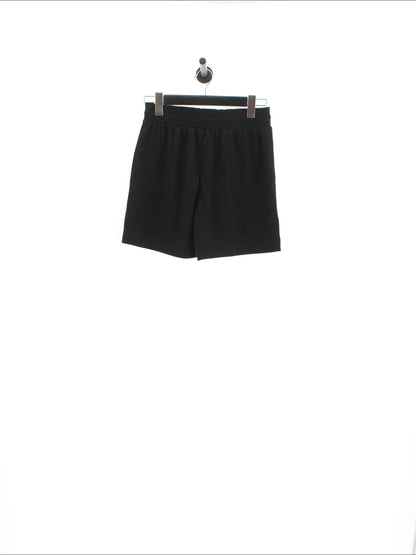 4c44880ed01c8b74b2143a31b117e0d4