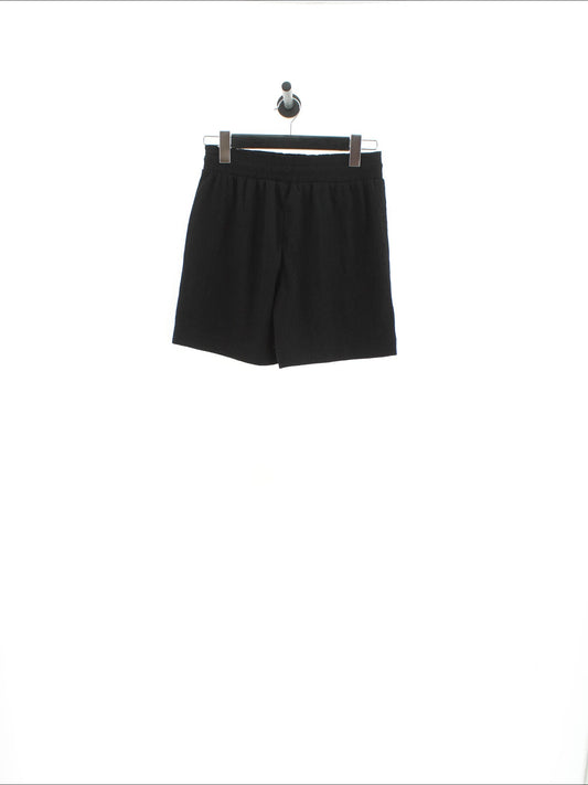 4c44880ed01c8b74b2143a31b117e0d4