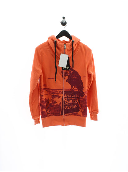 Bluza Rozmiar: M