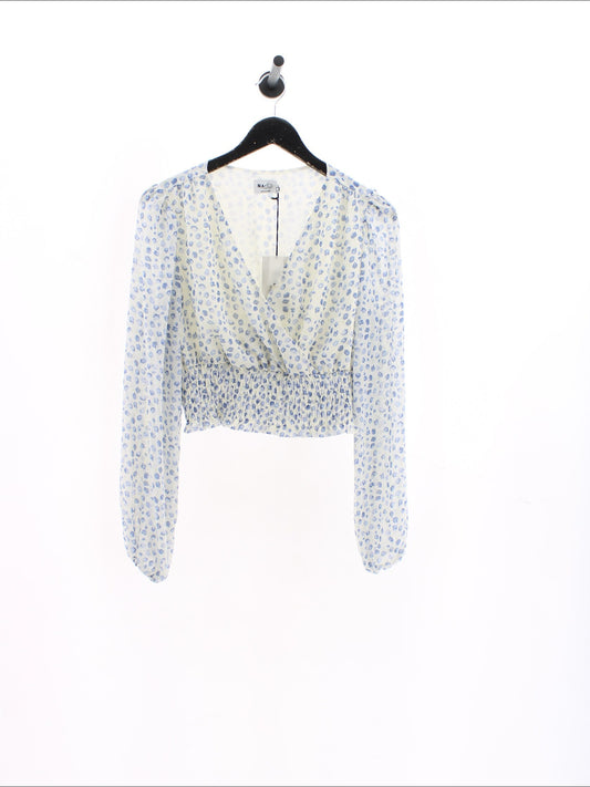 10217e0246b75f4c7d992a0d63f11b8e