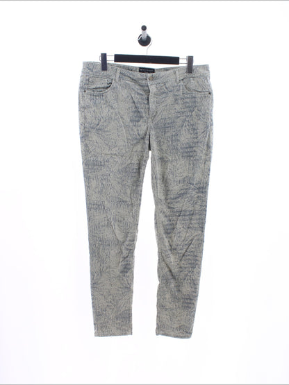 Spodnie Casual EXPRESSO Rozmiar: 44