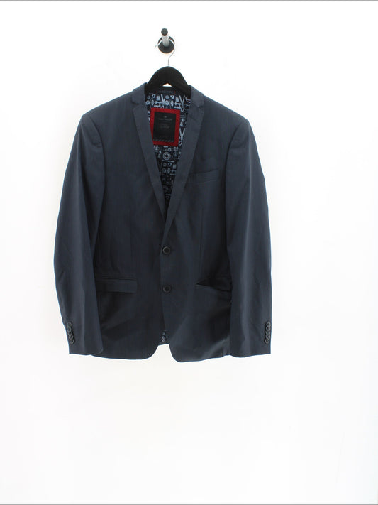 5ad9269704aae0f9af38b63cd728a317