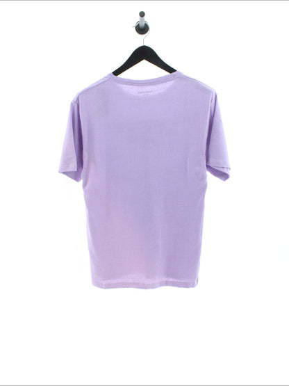 T-shirt JACK & JONES Rozmiar: M