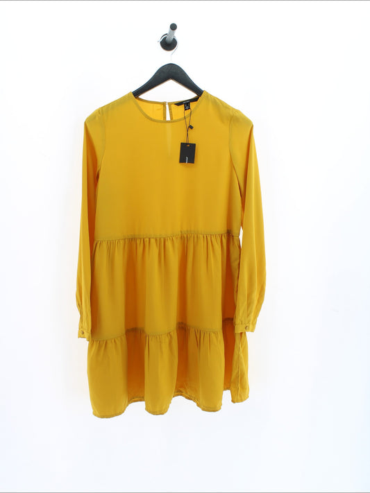 a4b94f79453afbaeb28ffd93d67c8014