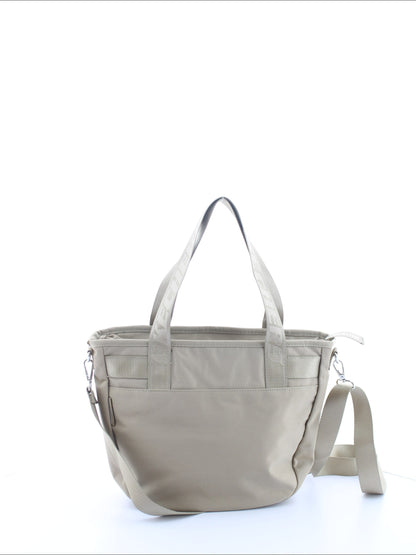 ec8e72d4fe2e6a6f13c8506ae574fbfa