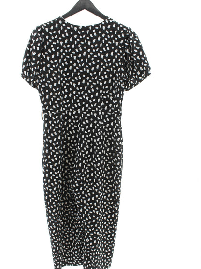 9a1274bb45007ae0600164988ebdecc8