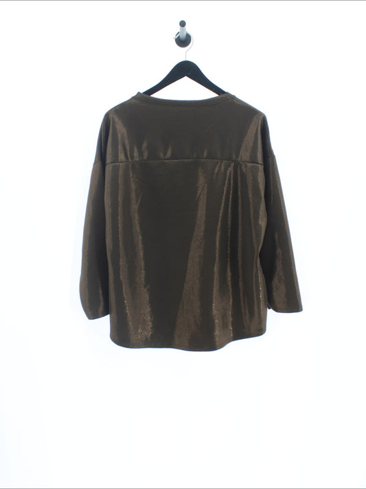 Bluza Rozmiar: L