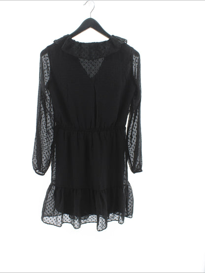 Sukienka Bodyflirt Rozmiar: 36
