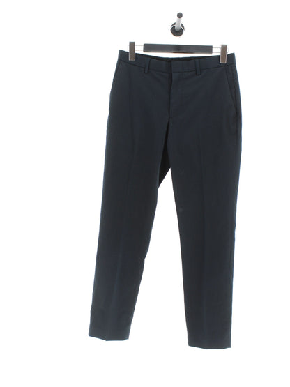 Spodnie Casual Rozmiar: W30/L30