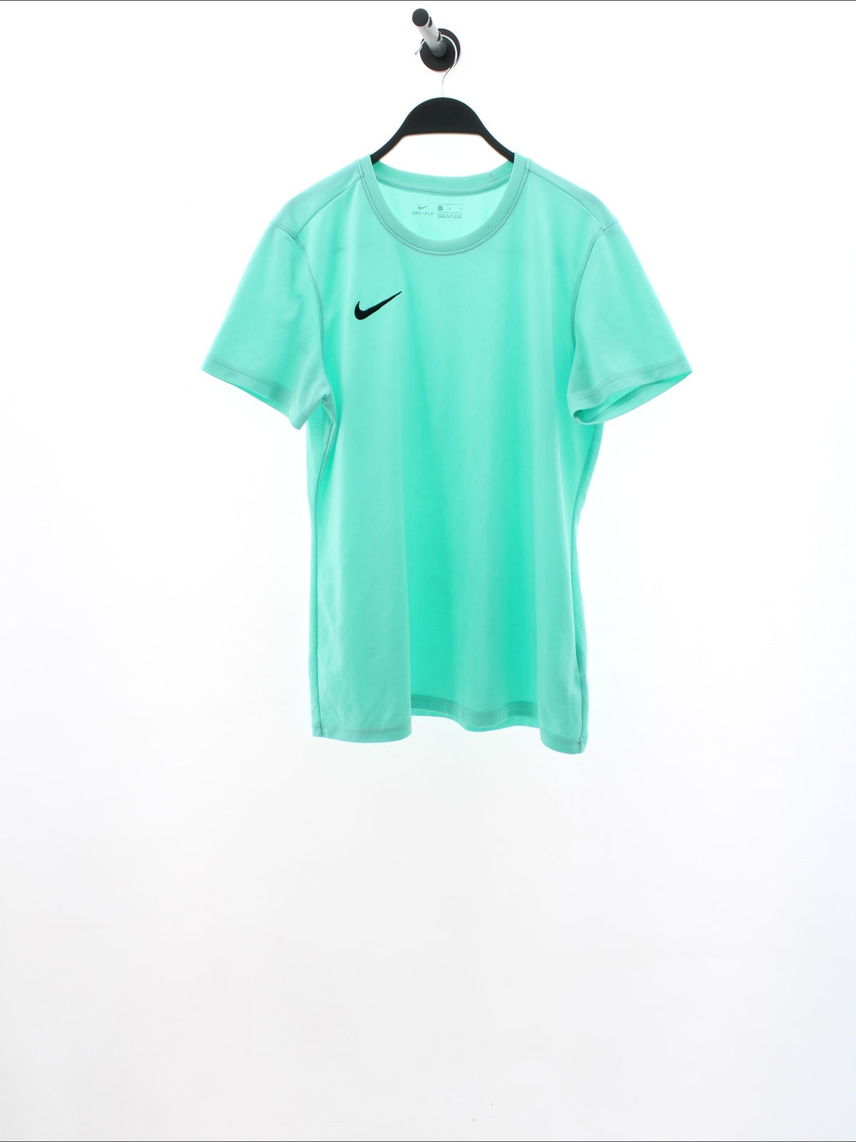 T-shirt Nike Rozmiar: L