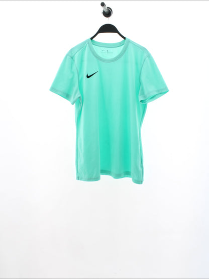 T-shirt Nike Rozmiar: L