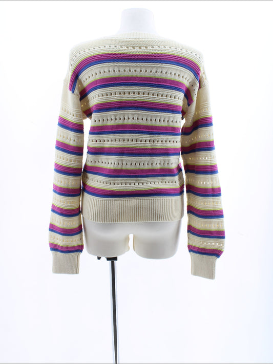 bf93ee2c498b711a85d885d5438adb9e