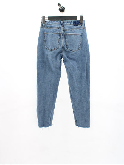 Spodnie jeans Only Rozmiar: W27/L32