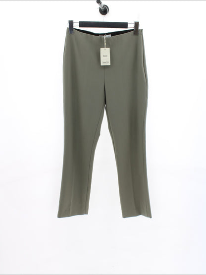 Spodnie Casual Mango Rozmiar: M