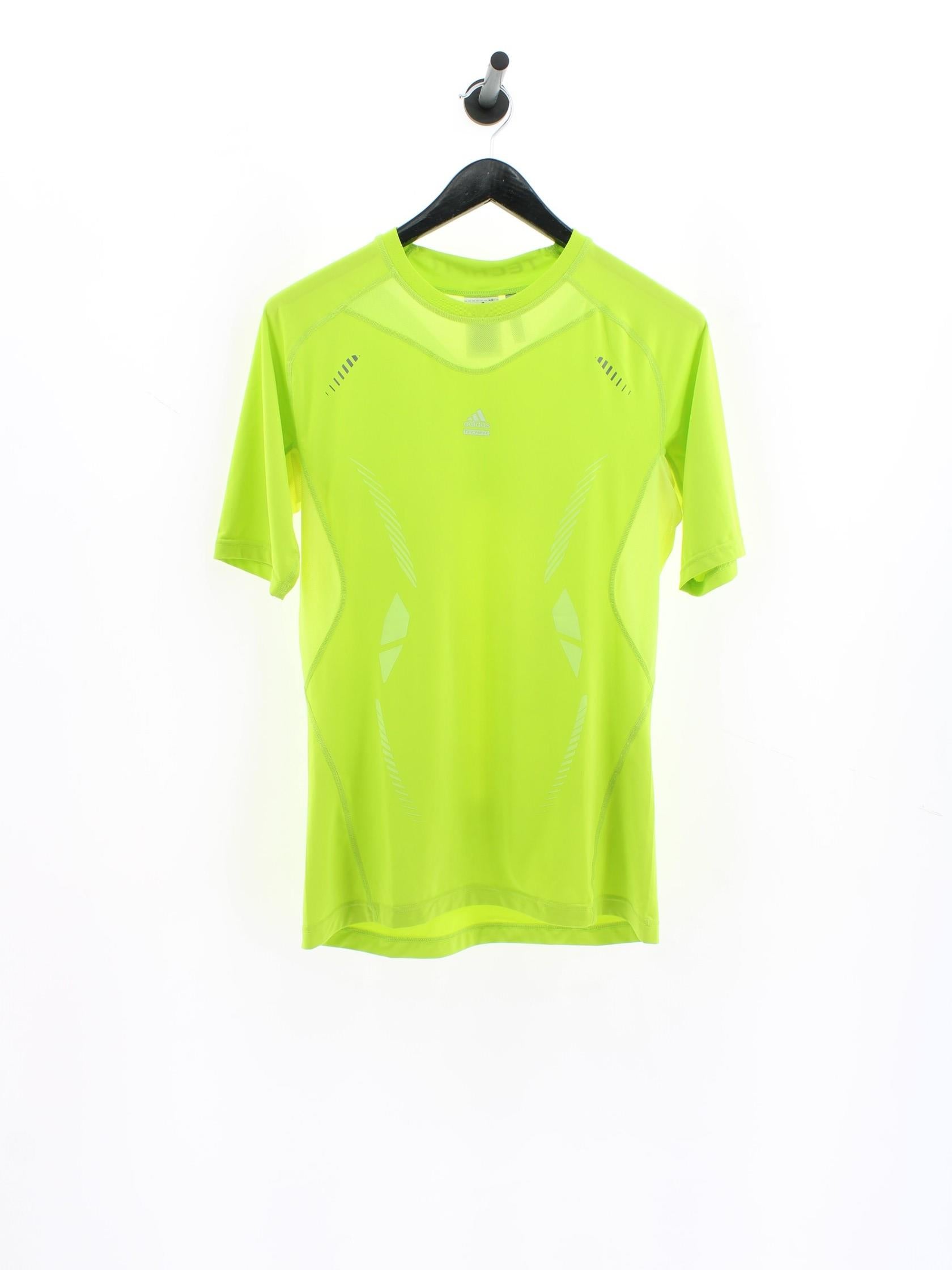 f21327279d58ab13473f494c700d44d7