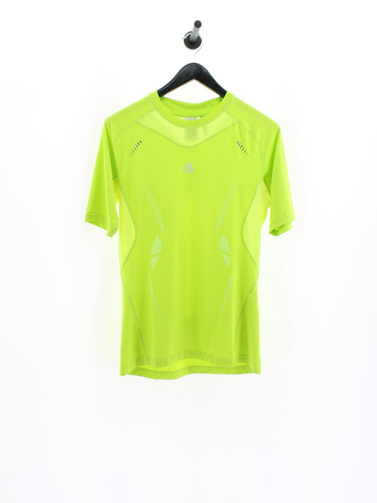 f21327279d58ab13473f494c700d44d7