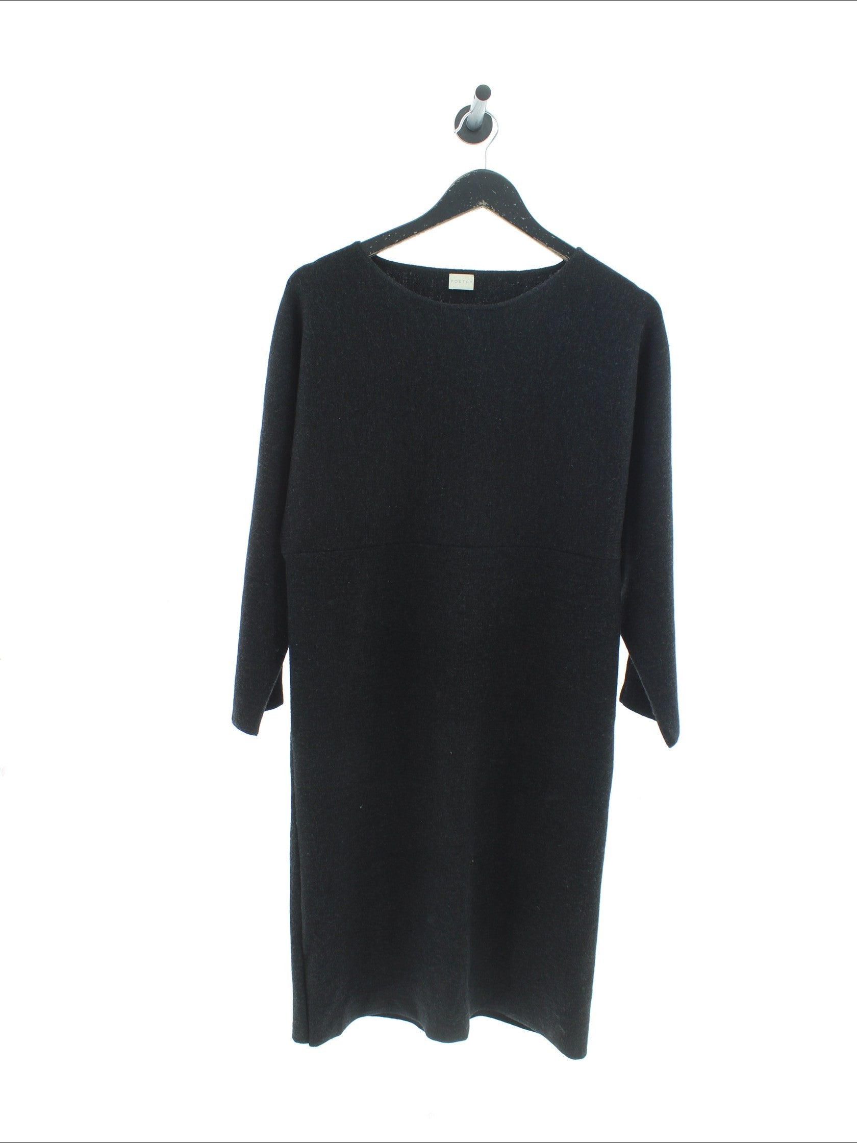 f80301f937503acd613eafc425d2361f