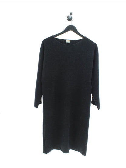 f80301f937503acd613eafc425d2361f