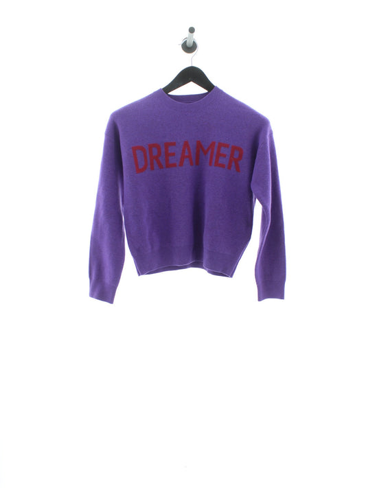 62d97954db753d50d7d9ad5a631a7b1e