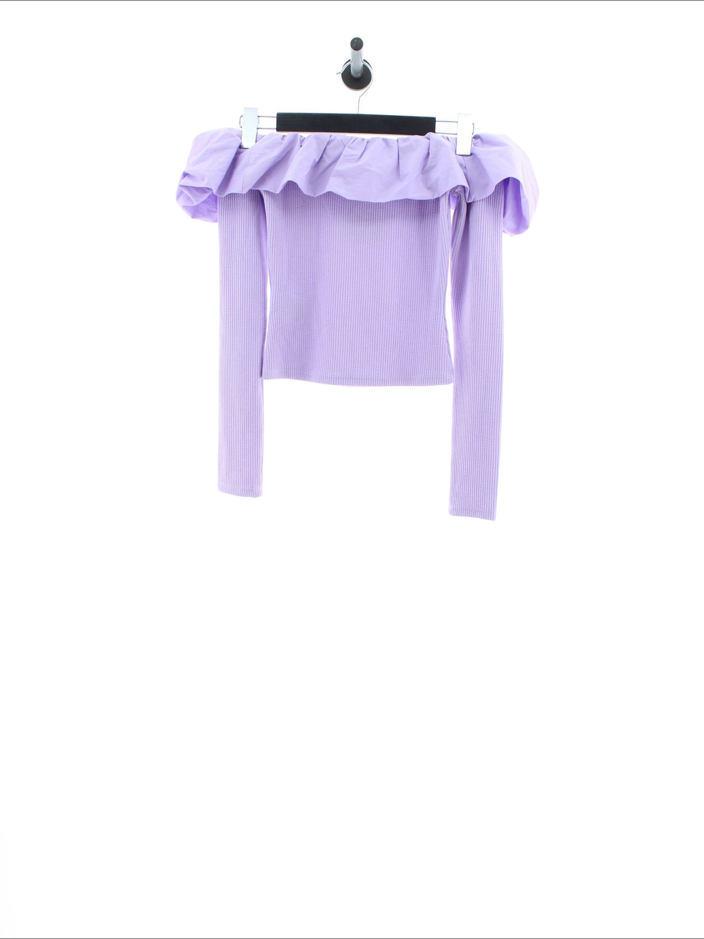 Bluza H&M Rozmiar: XS
