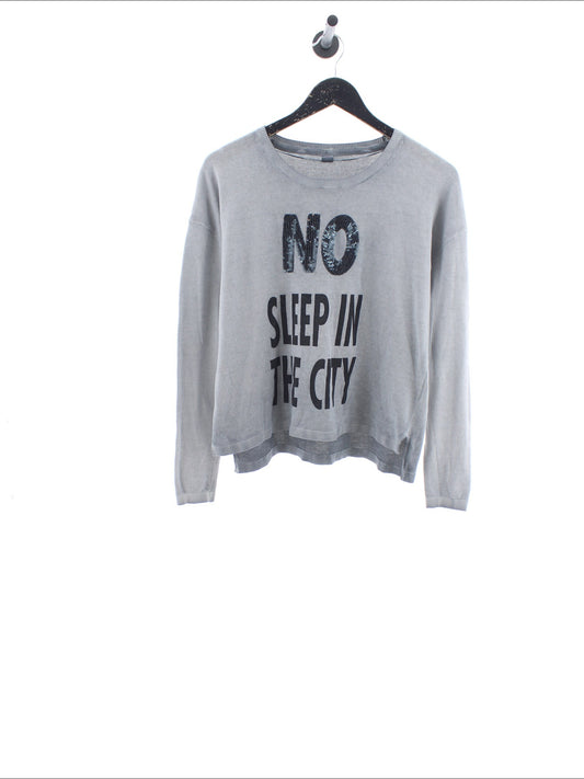 e384441d801025f79587f324f6ddc203